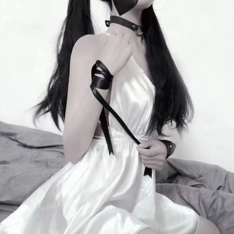 明神弥彦（身份：神谷道场弟子、少年剑客） - 日剧双语字幕在线观看 - 客户端看视频